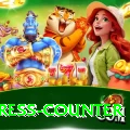 high press counter Gold Edition v5.9.6