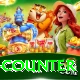 high press counter Gold Edition v5.9.6