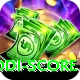 highest odi score Ultimate Pro v2.5.6