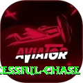 highest successful chase Max Pro v5.7.2