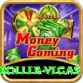 highroller vegas Deluxe Pro vv2.9.8