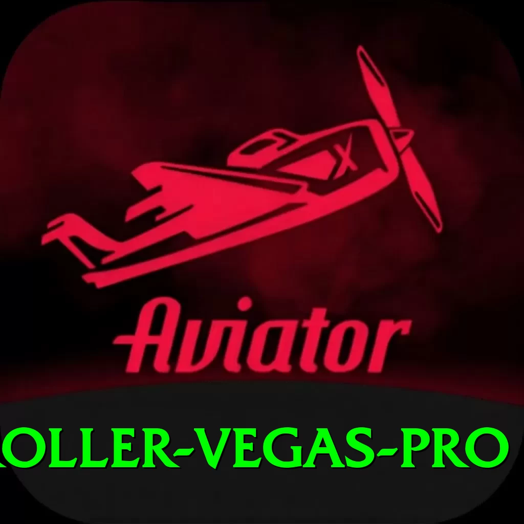 highroller vegas - VIP Mega - 2