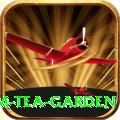 hile ilam tea garden Elite Pro v5.9.4
