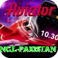 himalayan range pakistan Games (Casino & Earning) Premium v4.4.8