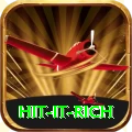 hit it rich Plus Edition v2.8.7