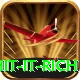 hit it rich Plus Edition v2.8.7