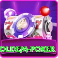 holdem poker Premium Edition v1.6.5