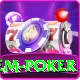 holdem poker Premium Edition v1.6.5