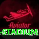 holkar stadium VIP v1.2.2