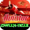 holloween tiger Games (Casino & Earning) Gold vv1.4.0