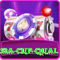 hong kong asia cup qual Deluxe Pro v3.2.9