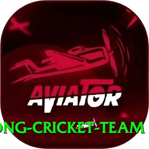 hong kong cricket team Games (Casino & Earning) Turbo v4.7.2 - 2