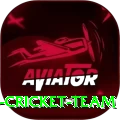 hong kong cricket team Games (Casino & Earning) Turbo v4.7.2