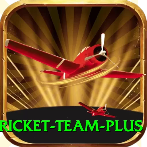 hong kong cricket team - Slots VIP - 2