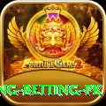 horse racing betting pk Pro Max v4.3.6