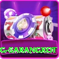 horse riding sarangkot Apps (Tools & Injectors) Master v2.0.4