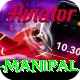 hospital pokhara manipal Plus Pro v4.5.6