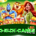 hot shot casino slot games Apps (Tools & Injectors) Gold v5.0.4