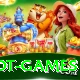hot shot casino slot games Apps (Tools & Injectors) Gold v5.0.4