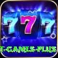 hot shot casino slot games Gaming Pro v4.2.6