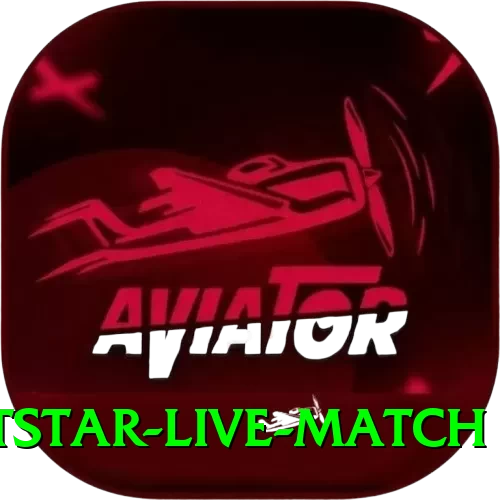 hotstar live match Ultimate v5.0.0 - 2