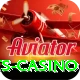 house of fun slots casino Plus Edition v1.7.2