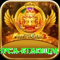 hpca stadium Elite v1.5.4
