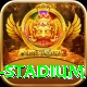 hpca stadium Elite v1.5.4