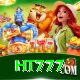 ht777 Premium Edition vv2.6.4