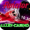 huawei app gallery casino Premium Edition v4.3.9