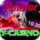 huawei app gallery casino Premium Edition v4.3.9