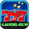 humidity lahore dew Plus Edition v1.1.0