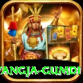 hyangja gumdi VIP v4.1.2