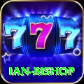 ian bishop Apps (Tools & Injectors) Elite v2.7.4
