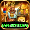 ian botham Gold v3.4.9
