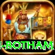 ian botham Gold v3.4.9
