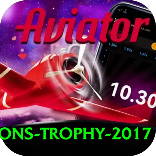 icc champions trophy 2017 Premium Edition v4.1.2 - 2