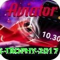 icc champions trophy 2017 Premium Edition v4.1.2