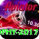 icc champions trophy 2017 Premium Edition v4.1.2