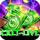icc cricket live Pro