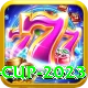 icc cricket world cup 2023 Master v1.0.7