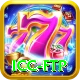icc ftp Gold Edition v5.4.9