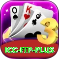 icc ftp Jackpot Max v1.7.7