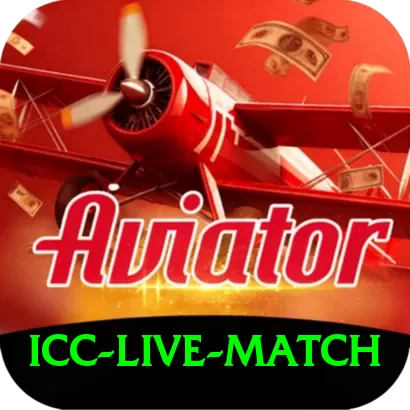 icc live match Elite v2.8.3 - 2