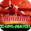 icc live match Elite v2.8.3
