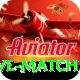 icc live match Elite v2.8.3