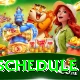 icc match schedule Deluxe Pro v2.0.8