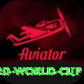 icc men's t20 world cup Gold v4.8.7