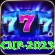 icc odi world cup 2023 Max Pro v1.1.3