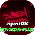 icc odi world cup 2023 Live Gold